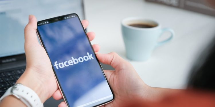meta-to-debut-personalized-facebook-news-in-france-|-pymnts.com