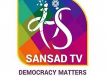 youtube-terminates-sansad-tv-account-after-alleged-hacking-–-the-economic-times