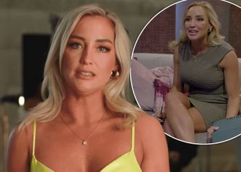 love-is-blind-star-trolled-after-bragging-about-'huge'-instagram-following-|-daily-mail-online