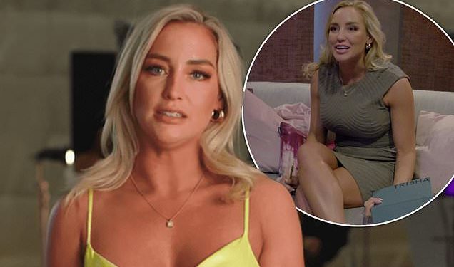 love-is-blind-star-trolled-after-bragging-about-'huge'-instagram-following-|-daily-mail-online