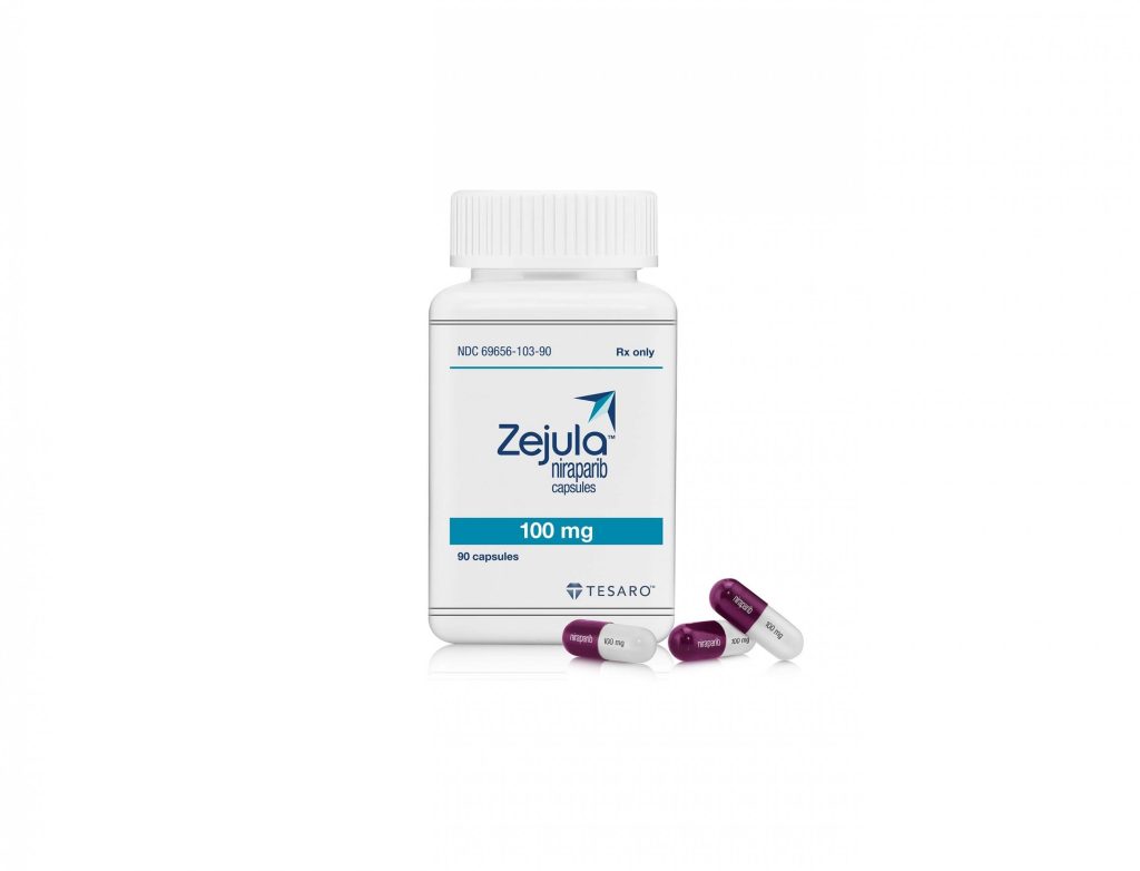 asco-gu:-j&j-plays-up-precision-therapy-approach-for-zejula's-prostate-cancer-bid-after-…