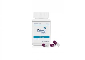 asco-gu:-j&j-plays-up-precision-therapy-approach-for-zejula's-prostate-cancer-bid-after-…