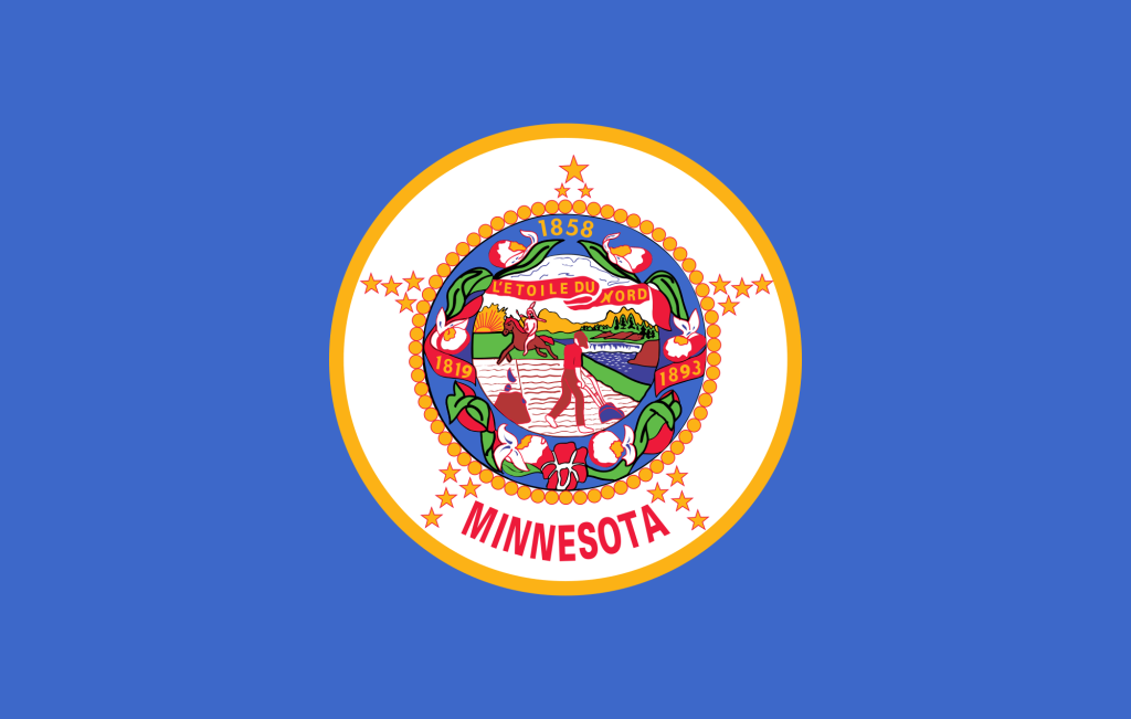 minnesota-extends-workers'-compensation-presumption-for-frontline-workers-who-test-…