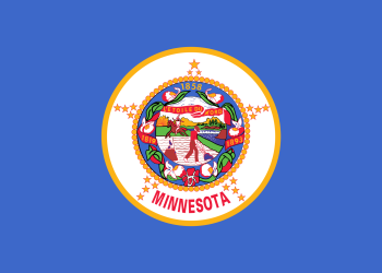 minnesota-extends-workers'-compensation-presumption-for-frontline-workers-who-test-…