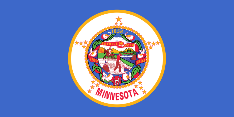 minnesota-extends-workers'-compensation-presumption-for-frontline-workers-who-test-…