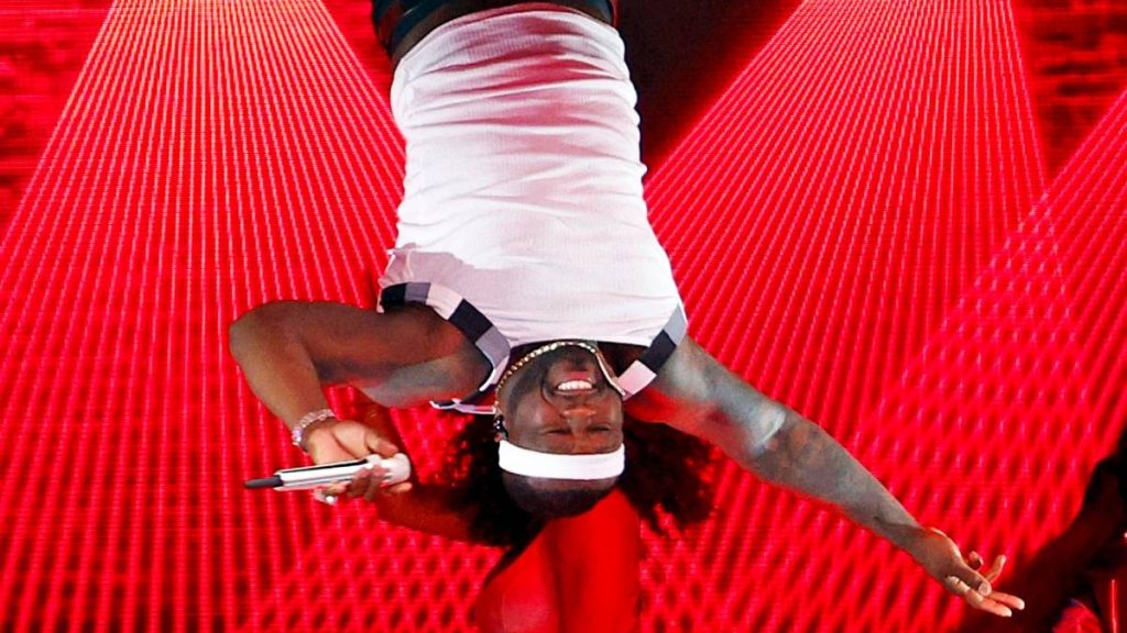 50-cent-fat-shamed-on-twitter-following-super-bowl-halftime-show-performance-…-–-hiphopdx