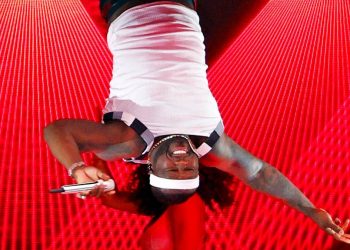 50-cent-fat-shamed-on-twitter-following-super-bowl-halftime-show-performance-…-–-hiphopdx