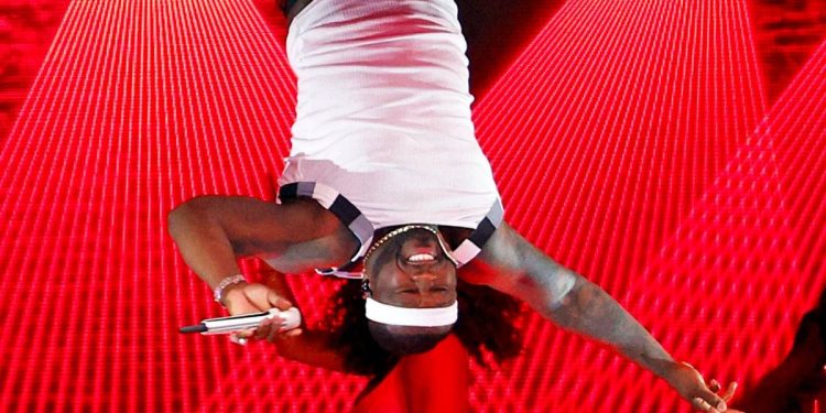 50-cent-fat-shamed-on-twitter-following-super-bowl-halftime-show-performance-…-–-hiphopdx