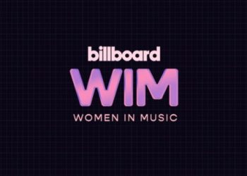 billboard-2022-women-in-music-awards-to-be-livestreamed-exclusively-on-twitter-–-adweek