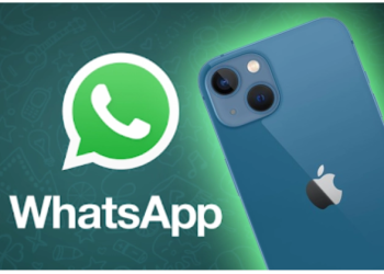 whatsapp-is-about-to-copy-huge-facebook-feature-–-how-to-set-it-up-–-irn-post