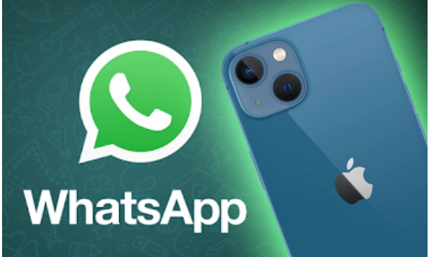 whatsapp-is-about-to-copy-huge-facebook-feature-–-how-to-set-it-up-–-irn-post