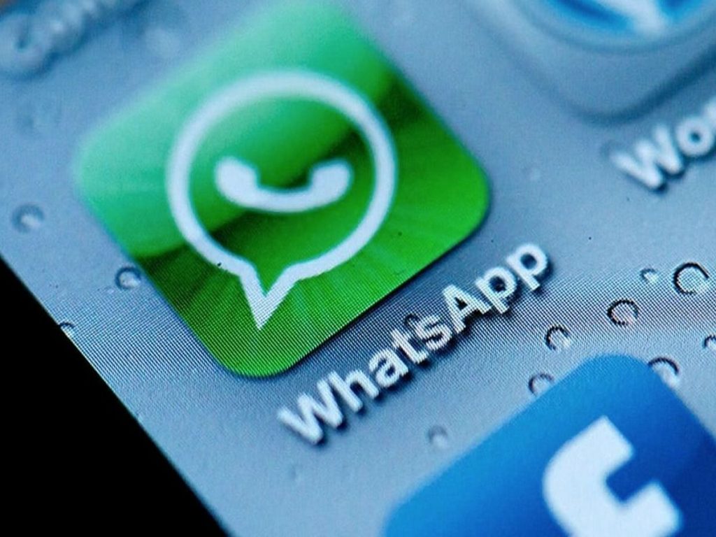 2-new-whatsapp-features-to-change-user-experience:-check-details-here-–-the-quint