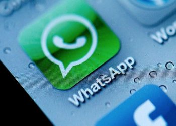2-new-whatsapp-features-to-change-user-experience:-check-details-here-–-the-quint