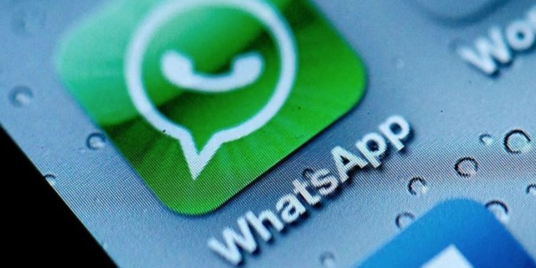 2-new-whatsapp-features-to-change-user-experience:-check-details-here-–-the-quint