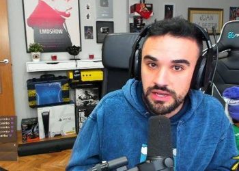 fuengirola-gamer-has-more-than-one-million-followers-on-twitch-|-sur-in-english-–-surinenglish.com