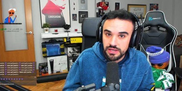 fuengirola-gamer-has-more-than-one-million-followers-on-twitch-|-sur-in-english-–-surinenglish.com