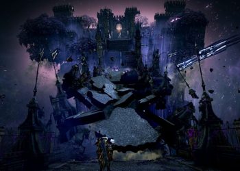 lost-ark-–-what-are-twitch-drops-and-how-to-get-them-–-altchar