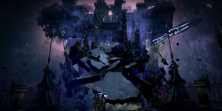 lost-ark-–-what-are-twitch-drops-and-how-to-get-them-–-altchar