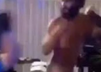watch:-mohamed-salah-video-leaked-on-reddit-leave-twitter-scandalized-–-get-india-news