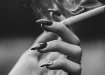 gen-z-—-please-don't-bring-back-the-2014-tumblr-girl-aesthetic-|-opinion-|-laloyolan.com