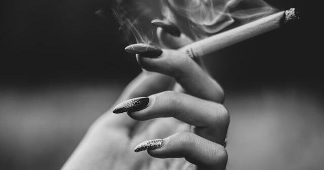 gen-z-—-please-don't-bring-back-the-2014-tumblr-girl-aesthetic-|-opinion-|-laloyolan.com