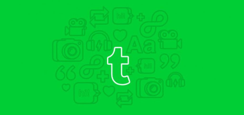 tumblr-has-a-new-option-to-monetize-content-–-how-smart-technology-changing-lives