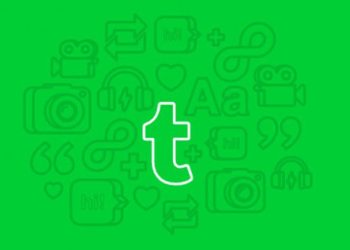 tumblr-has-a-new-option-to-monetize-content-–-how-smart-technology-changing-lives