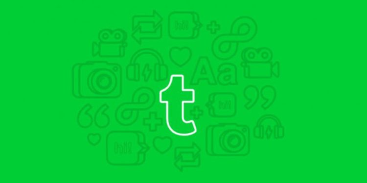 tumblr-has-a-new-option-to-monetize-content-–-how-smart-technology-changing-lives