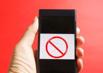 why-the-central-government-banned-another-54-china-linked-apps-–-times-now