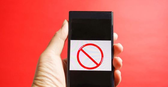 why-the-central-government-banned-another-54-china-linked-apps-–-times-now