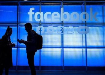 facebook-parent-meta-settles-decade-old-data-privacy-lawsuit-over-'cookies'-–-business-standard