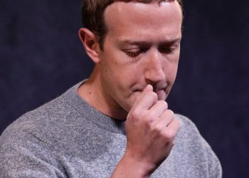 meta-to-pay-$90-million-to-settle-lawsuit-over-data-privacy,-tracking-–-business-insider