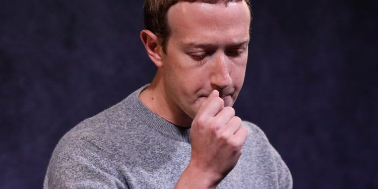 meta-to-pay-$90-million-to-settle-lawsuit-over-data-privacy,-tracking-–-business-insider