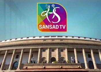 sansad-tv-youtube-account-restored,-channel-says-was-compromised-due-to-…