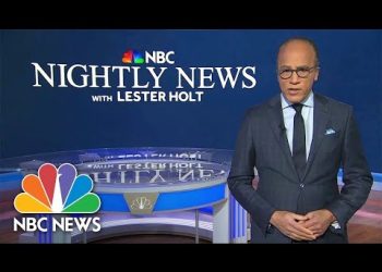 nightly-news-full-broadcast-–-feb.-15-–-youtube