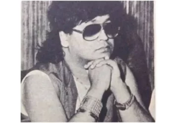 'old-is-always-gold':-disco-king-bappi-lahiri's-last-instagram-post-–-moneycontrol