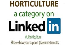 'more-than-hole-diggers'-–-how-horticulture-becoming-a-linkedin-category-will-help-the-sector-…