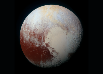 hey,-let's-talk-about-pluto!-–-the-nau-review