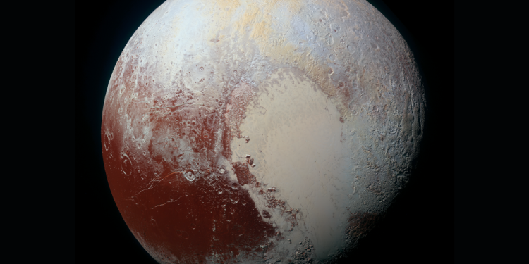hey,-let's-talk-about-pluto!-–-the-nau-review