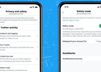 twitter-expands-beta-test-of-anti-abuse-feature-'safety-mode'-–-hypebeast