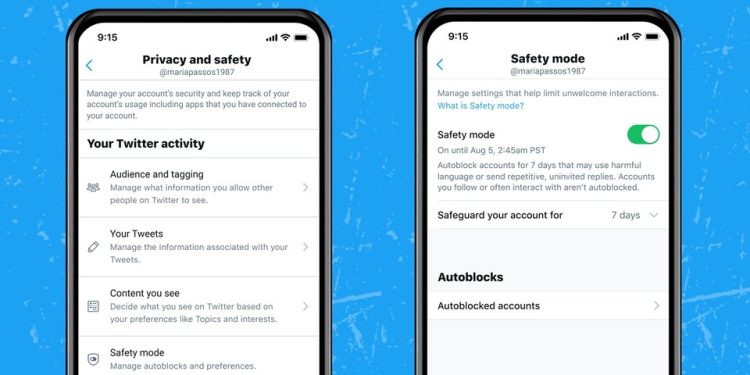 twitter-expands-beta-test-of-anti-abuse-feature-'safety-mode'-–-hypebeast
