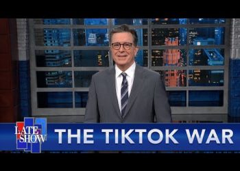 tiktokers-track-russian-troop-movements-|-twitter-users-will-help-pick-oscar-winners-–-youtube