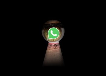whatsapp-|-how-to-activate-the-application-“spy”-mode-|-technology-|-trick-|-நடைவழி-…