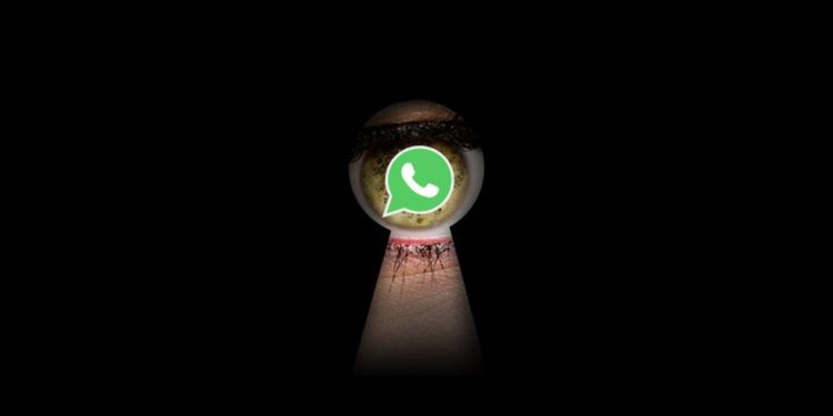 whatsapp-|-how-to-activate-the-application-“spy”-mode-|-technology-|-trick-|-நடைவழி-…