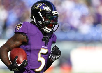 rumor:-ravens-wr-marquise-brown-retiring-to-pursue-video-gaming-career-…-–-total-pro-sports