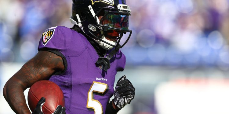 rumor:-ravens-wr-marquise-brown-retiring-to-pursue-video-gaming-career-…-–-total-pro-sports