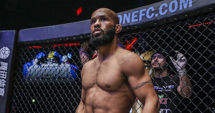mma-star-'mighty-mouse'-wanted-to-be-a-twitch-streamer-–-uproxx