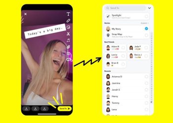 snapchat-is-going-to-introduce-revenue-sharing-on-ads-in-creators'-stories-–-businesstoday