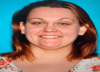 26-yr-old-woman-missing-in-montcalm-county-|-mi-headlines