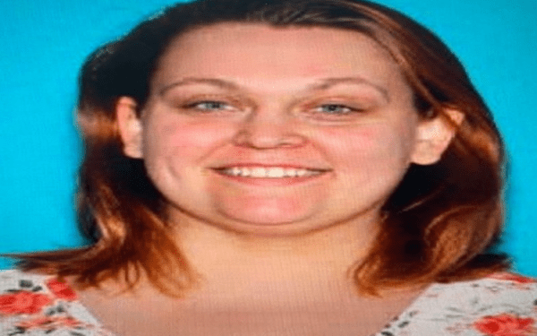 26-yr-old-woman-missing-in-montcalm-county-|-mi-headlines